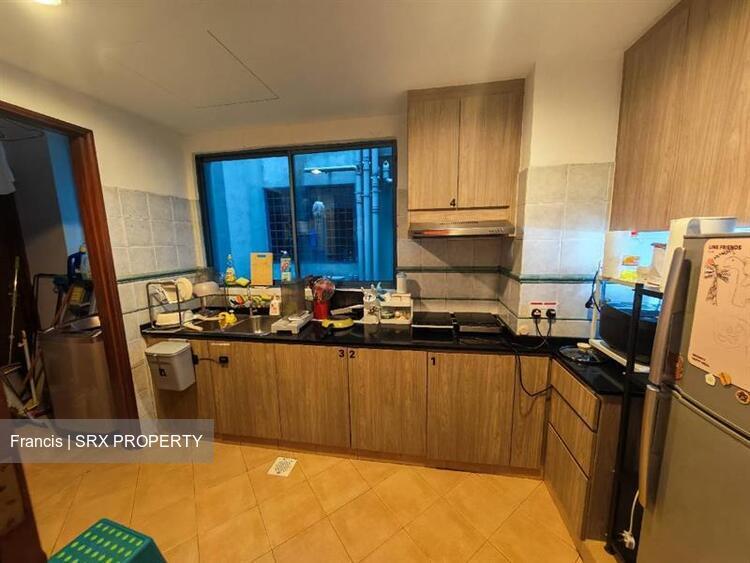 Grandlink Square (D14), Apartment #588135521